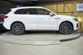 Thumbnail 19 del Volkswagen Touareg Prem Eleg 3.0 V6 TDI 210kW Tip 4M