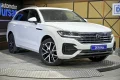 Thumbnail 3 del Volkswagen Touareg Prem Eleg 3.0 V6 TDI 210kW Tip 4M