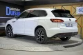 Thumbnail 4 del Volkswagen Touareg Prem Eleg 3.0 V6 TDI 210kW Tip 4M