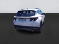 Thumbnail 4 del Hyundai Tucson 1.6 TGDI 169kW (230CV) HEV Maxx Auto