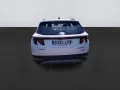Thumbnail 5 del Hyundai Tucson 1.6 TGDI 169kW (230CV) HEV Maxx Auto