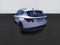 Thumbnail 6 del Hyundai Tucson 1.6 TGDI 169kW (230CV) HEV Maxx Auto