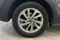 Thumbnail 12 del Hyundai Tucson 1.7CRDi 115cv BlueDr. 25 Aniversario 4x2