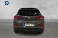Thumbnail 10 del Hyundai Tucson 1.7CRDi 115cv BlueDr. 25 Aniversario 4x2