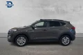 Thumbnail 14 del Hyundai Tucson 1.7CRDi 115cv BlueDr. 25 Aniversario 4x2