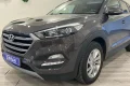 Thumbnail 17 del Hyundai Tucson 1.7CRDi 115cv BlueDr. 25 Aniversario 4x2