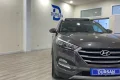 Thumbnail 16 del Hyundai Tucson 1.7CRDi 115cv BlueDr. 25 Aniversario 4x2