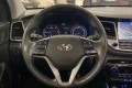 Thumbnail 23 del Hyundai Tucson 1.7CRDi 115cv BlueDr. 25 Aniversario 4x2