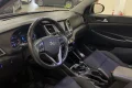 Thumbnail 6 del Hyundai Tucson 1.7CRDi 115cv BlueDr. 25 Aniversario 4x2