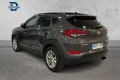 Thumbnail 4 del Hyundai Tucson 1.7CRDi 115cv BlueDr. 25 Aniversario 4x2