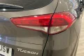Thumbnail 19 del Hyundai Tucson 1.7CRDi 115cv BlueDr. 25 Aniversario 4x2