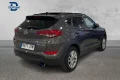 Thumbnail 5 del Hyundai Tucson 1.7CRDi 115cv BlueDr. 25 Aniversario 4x2