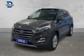 Thumbnail 1 del Hyundai Tucson 1.7CRDi 115cv BlueDr. 25 Aniversario 4x2