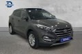 Thumbnail 3 del Hyundai Tucson 1.7CRDi 115cv BlueDr. 25 Aniversario 4x2