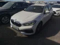 Thumbnail 1 del BMW 116 SERIES 1 116d