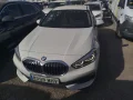 Thumbnail 2 del BMW 116 SERIES 1 116d