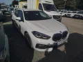 Thumbnail 3 del BMW 116 SERIES 1 116d