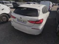 Thumbnail 4 del BMW 116 SERIES 1 116d