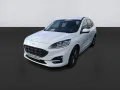 Thumbnail 1 del Ford Kuga ST-Line X 2.5 Duratec FHEV Auto