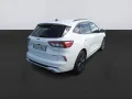 Thumbnail 4 del Ford Kuga ST-Line X 2.5 Duratec FHEV Auto