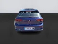 Thumbnail 5 del Volkswagen Golf 2.0 TDI 85kW (115CV)