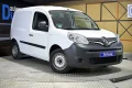 Thumbnail 3 del Renault Kangoo Furgón Profesional dCi 55 kW 75 CV