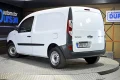 Thumbnail 4 del Renault Kangoo Furgón Profesional dCi 55 kW 75 CV