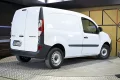 Thumbnail 5 del Renault Kangoo Furgón Profesional dCi 55 kW 75 CV