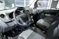 Thumbnail 6 del Renault Kangoo Furgón Profesional dCi 55 kW 75 CV