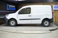 Thumbnail 15 del Renault Kangoo Furgón Profesional dCi 55 kW 75 CV