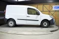 Thumbnail 16 del Renault Kangoo Furgón Profesional dCi 55 kW 75 CV