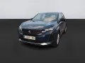 Thumbnail 1 del Peugeot 3008 1.5 BlueHDi 96kW (130CV) S&amp;S Active Pack