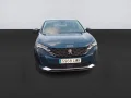 Thumbnail 2 del Peugeot 3008 1.5 BlueHDi 96kW (130CV) S&amp;S Active Pack
