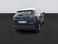 Thumbnail 4 del Peugeot 3008 1.5 BlueHDi 96kW (130CV) S&amp;S Active Pack