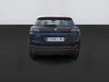 Thumbnail 5 del Peugeot 3008 1.5 BlueHDi 96kW (130CV) S&amp;S Active Pack