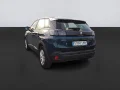 Thumbnail 6 del Peugeot 3008 1.5 BlueHDi 96kW (130CV) S&amp;S Active Pack