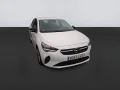 Thumbnail 3 del Opel Corsa 1.2T XHL 74kW (100CV) Edition