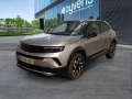 Thumbnail 1 del Opel Mokka 1.2 T 100kW (136 CV) GS