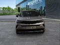 Thumbnail 2 del Opel Mokka 1.2 T 100kW (136 CV) GS