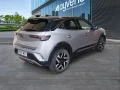 Thumbnail 4 del Opel Mokka 1.2 T 100kW (136 CV) GS