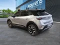 Thumbnail 6 del Opel Mokka 1.2 T 100kW (136 CV) GS