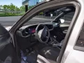 Thumbnail 7 del Opel Mokka 1.2 T 100kW (136 CV) GS
