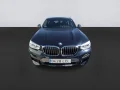 Thumbnail 2 del BMW X4 xDrive20d