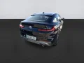 Thumbnail 4 del BMW X4 xDrive20d