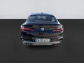 Thumbnail 5 del BMW X4 xDrive20d