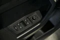 Thumbnail 22 del Volkswagen T-Roc Advance 1.0 TSI 85kW 115CV