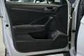 Thumbnail 21 del Volkswagen T-Roc Advance 1.0 TSI 85kW 115CV