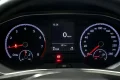 Thumbnail 7 del Volkswagen T-Roc Advance 1.0 TSI 85kW 115CV