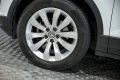 Thumbnail 14 del Volkswagen T-Roc Advance 1.0 TSI 85kW 115CV