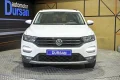Thumbnail 2 del Volkswagen T-Roc Advance 1.0 TSI 85kW 115CV
